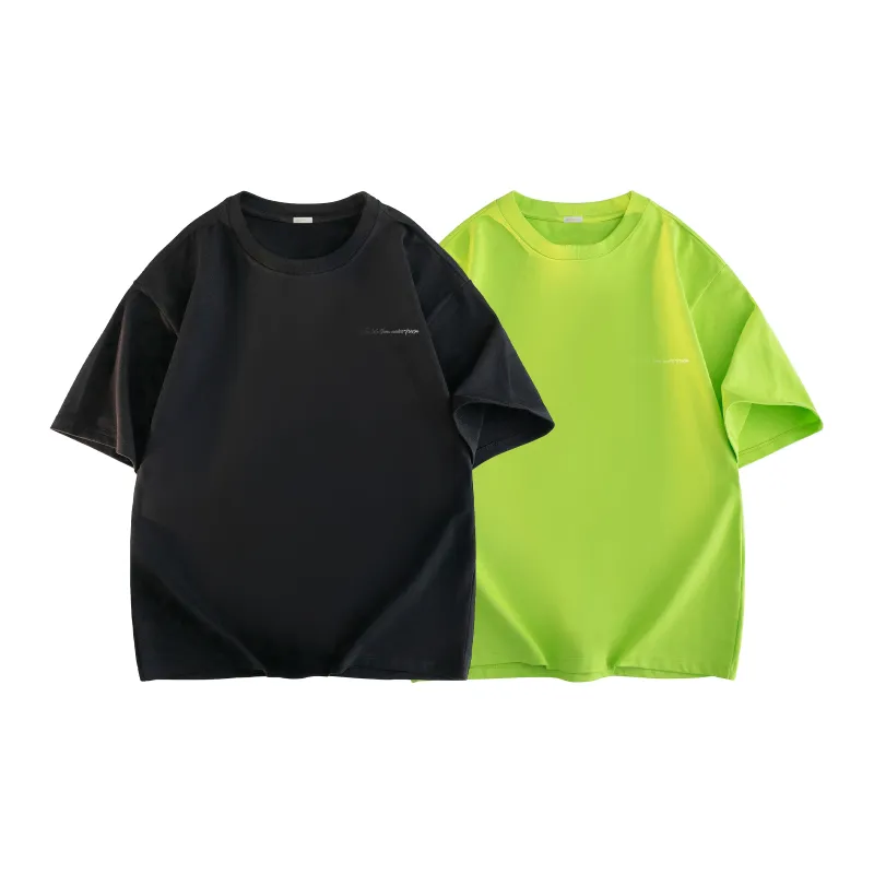 FREO3N T Shirts Unisex-44