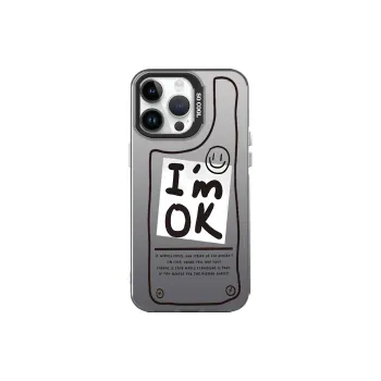 Baby elephants Phone Cases