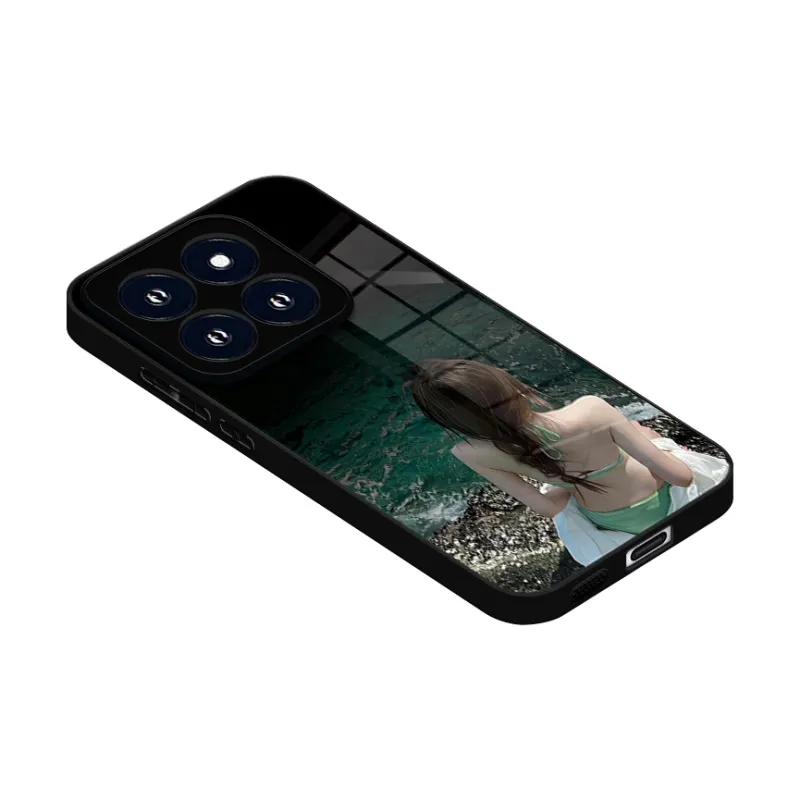 Small bones Phone Cases-10