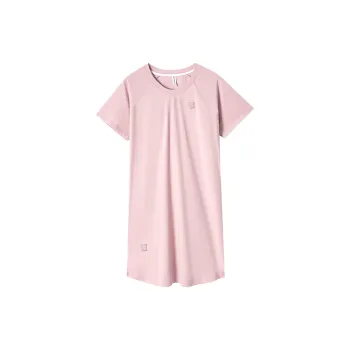 GOSO Women's Nightgowns