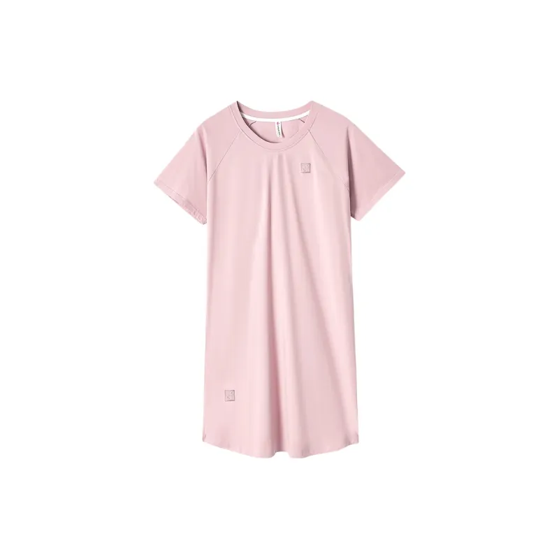 GOSO Women's Nightgowns-0