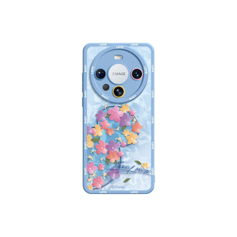 Disney Phone Cases-8