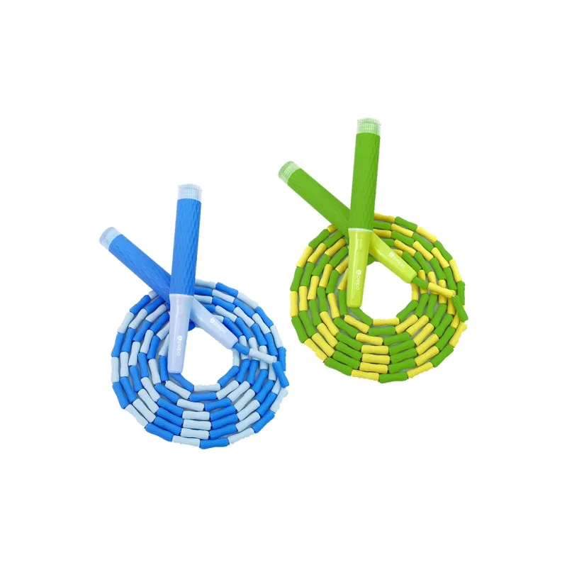 Pelplo Jump Ropes-20