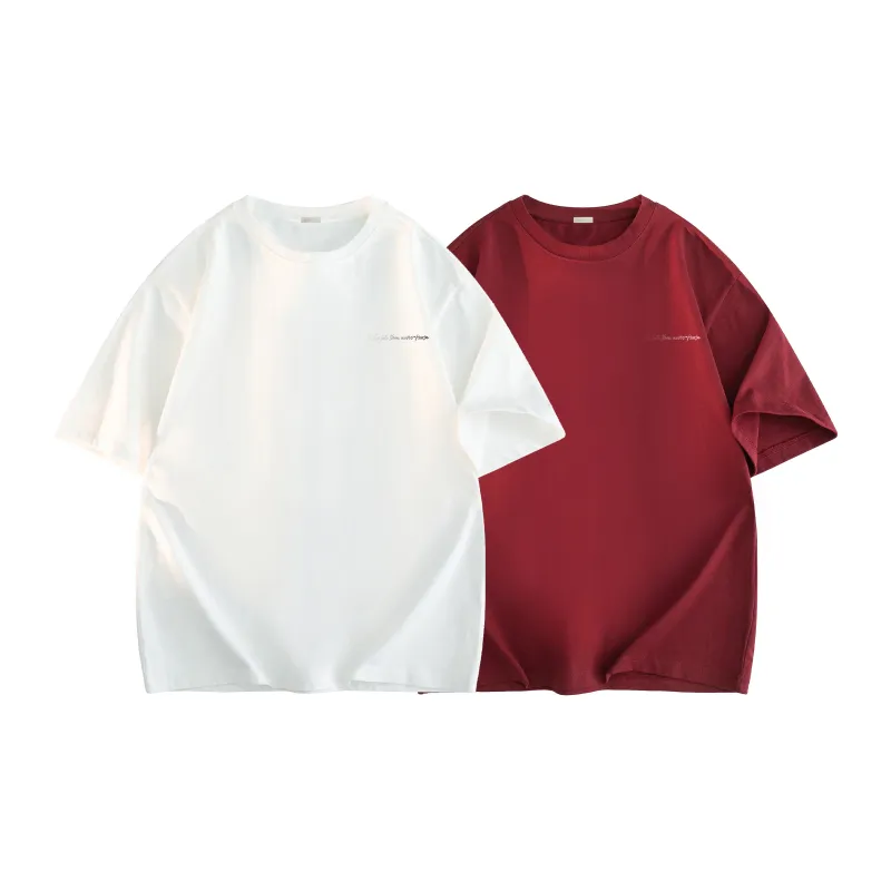FREO3N T Shirts Unisex-64