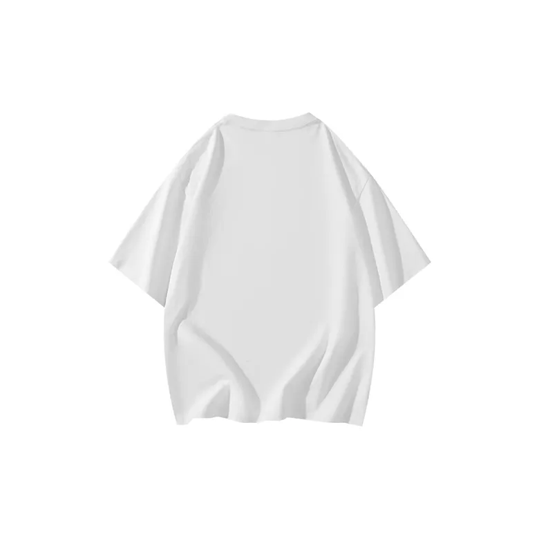 PAVLISOVA T Shirts Women's-1