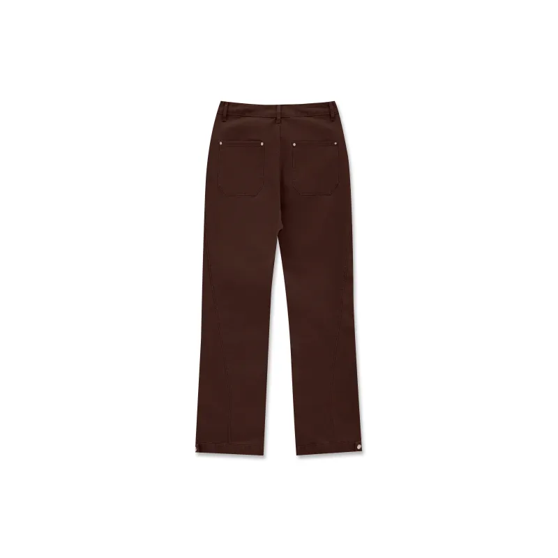 ANYWEARLAB Cargo Pants Unisex-9