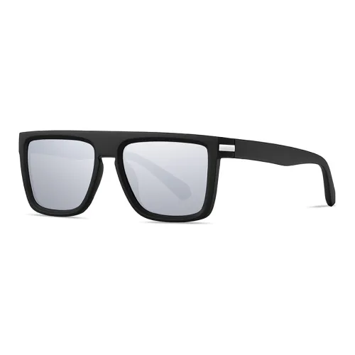 BEENTRILL Sunglasses Unisex