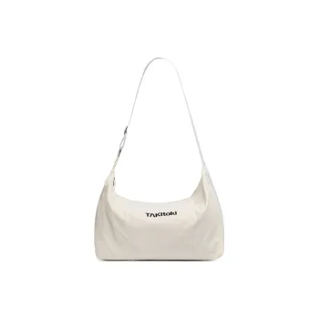 TAKI Crossbody Bags