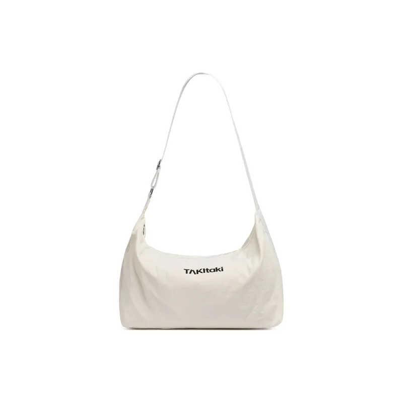 TAKI Polyester Portable Crossbody Bag Shoulder Bag Unisex-5