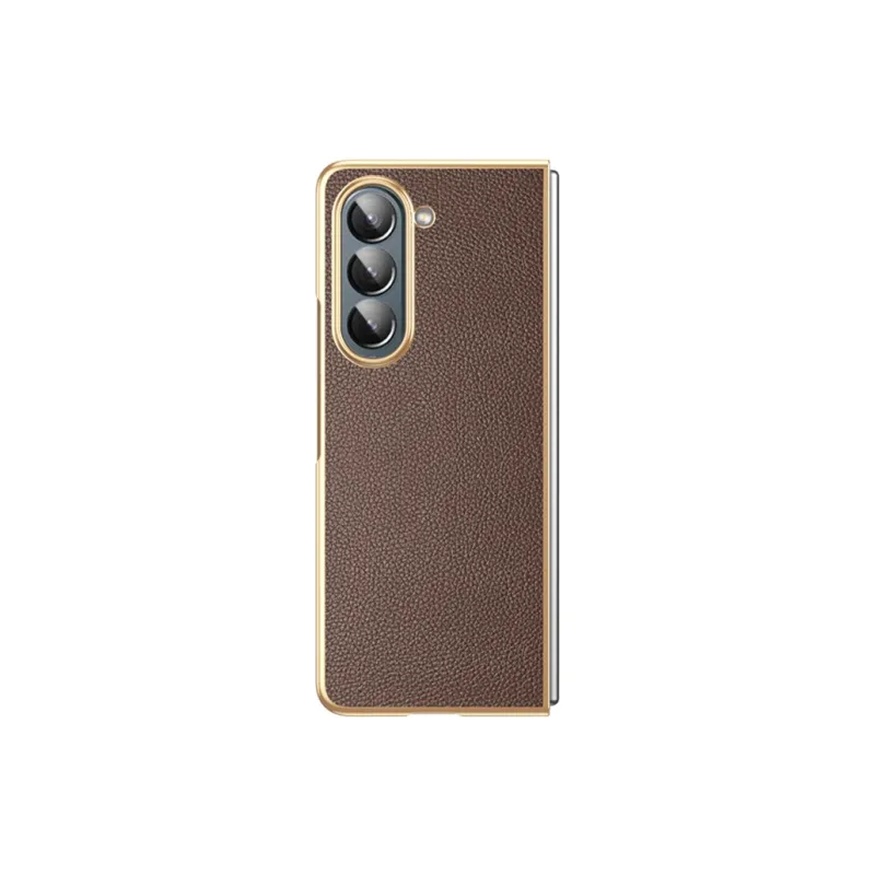 Kona Chun Phone Cases-7