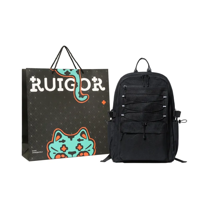 RUIGOR Backpacks-0