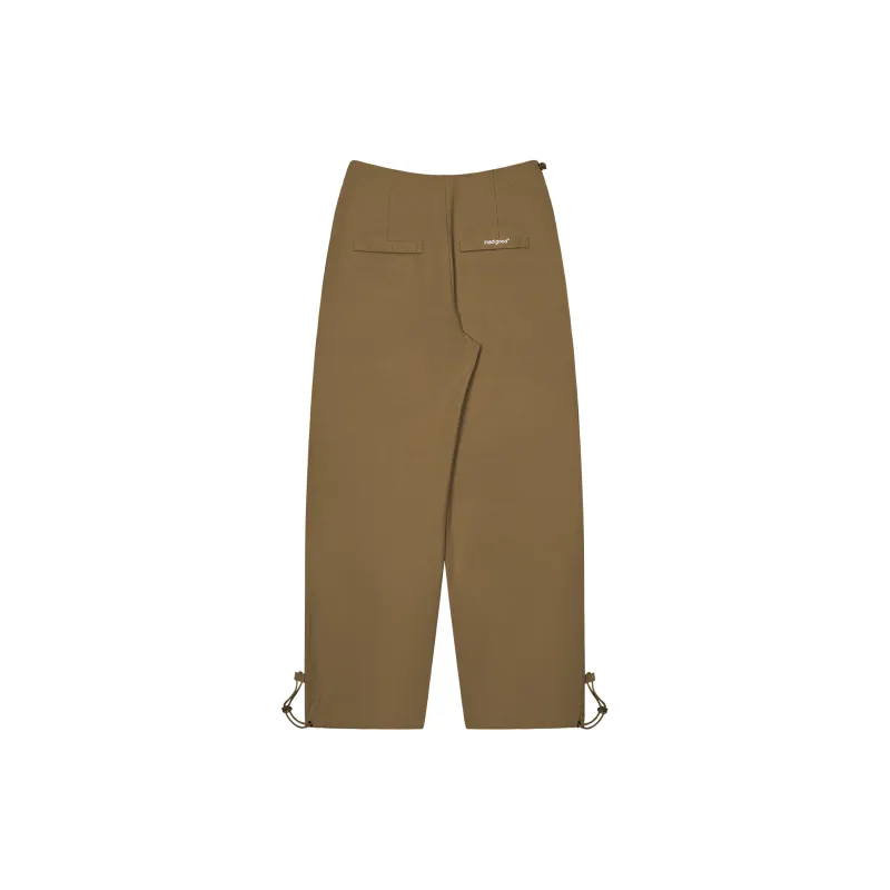 Madgood Cargo Pants Unisex-13