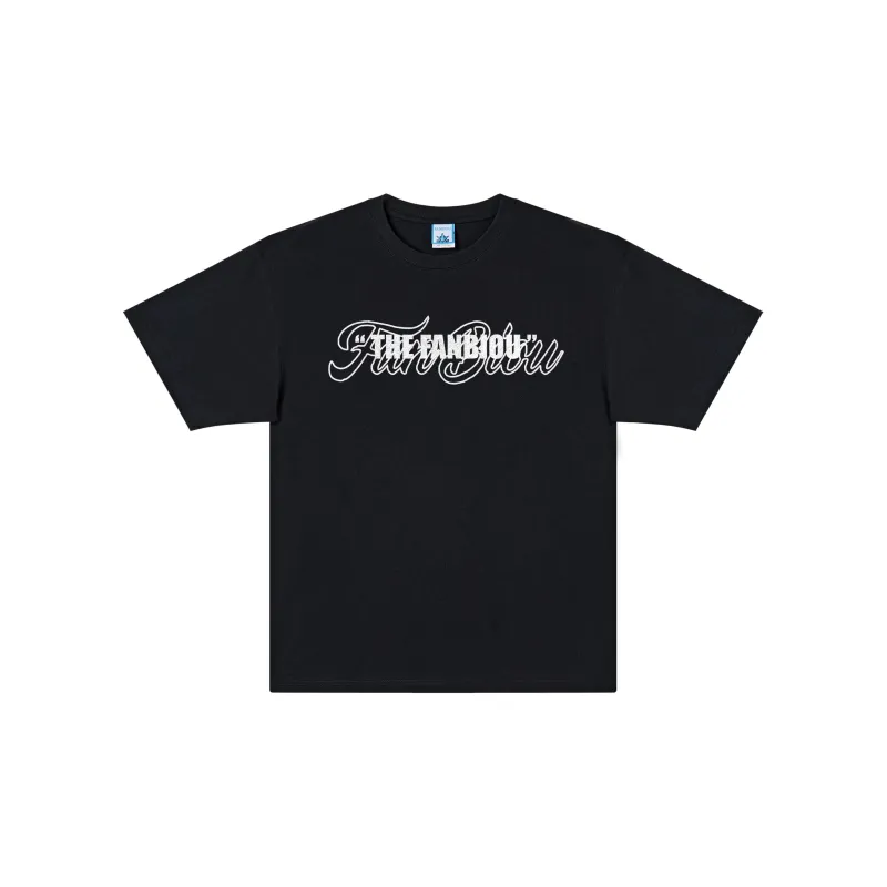 FANBIOU T Shirts Unisex-6