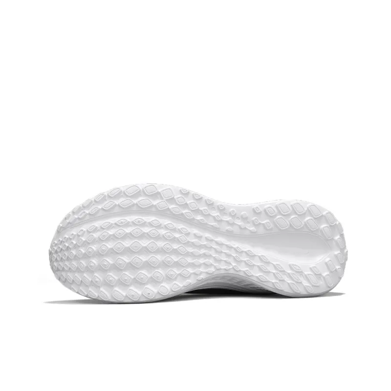 WARRIOR Running Shoes Men Low Top White Blue Yellow/Gray Blue Green/Gray Moon Orange/Black White-29