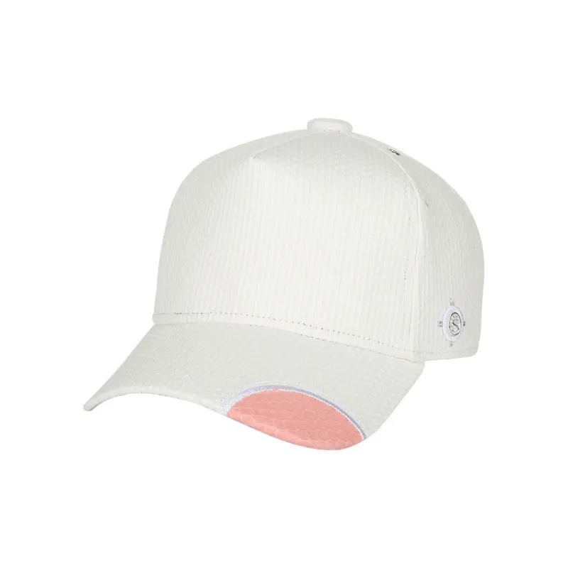 SWOFCARE Linen Cotton Baseball Caps Unisex-0