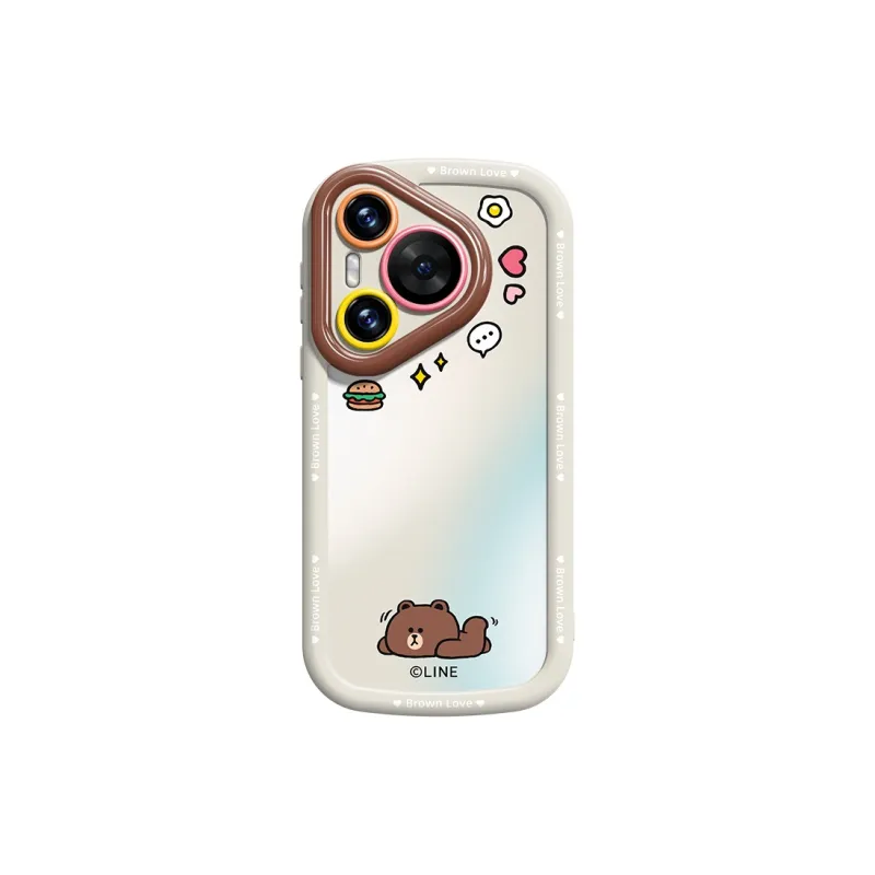 BC@RBRKK Phone Cases-5