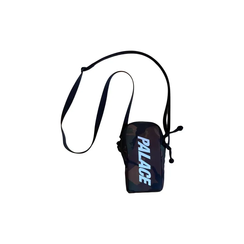 PALACE Sling Sack-4