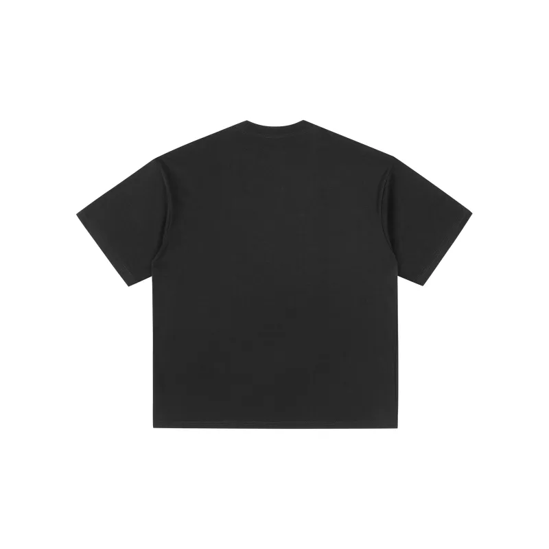 TEN MIRO T Shirts Unisex-20