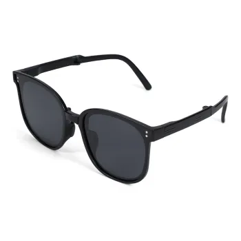 VINEY Sunglasses Unisex