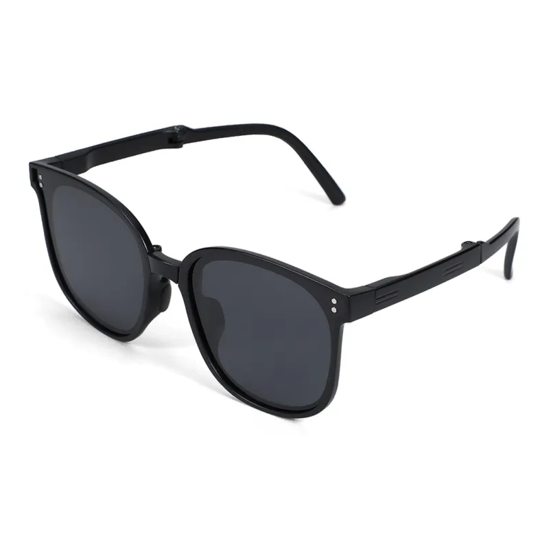 VINEY Sunglasses Unisex-0