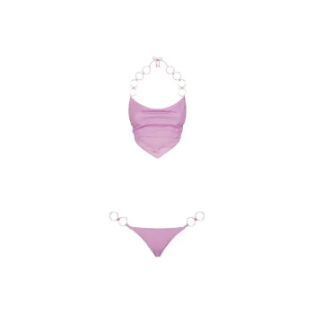 KITH x Oséree Underwear Set Women's Glutamic Acid