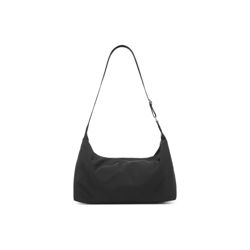 TAKI Polyester Portable Crossbody Bag Shoulder Bag Unisex-2