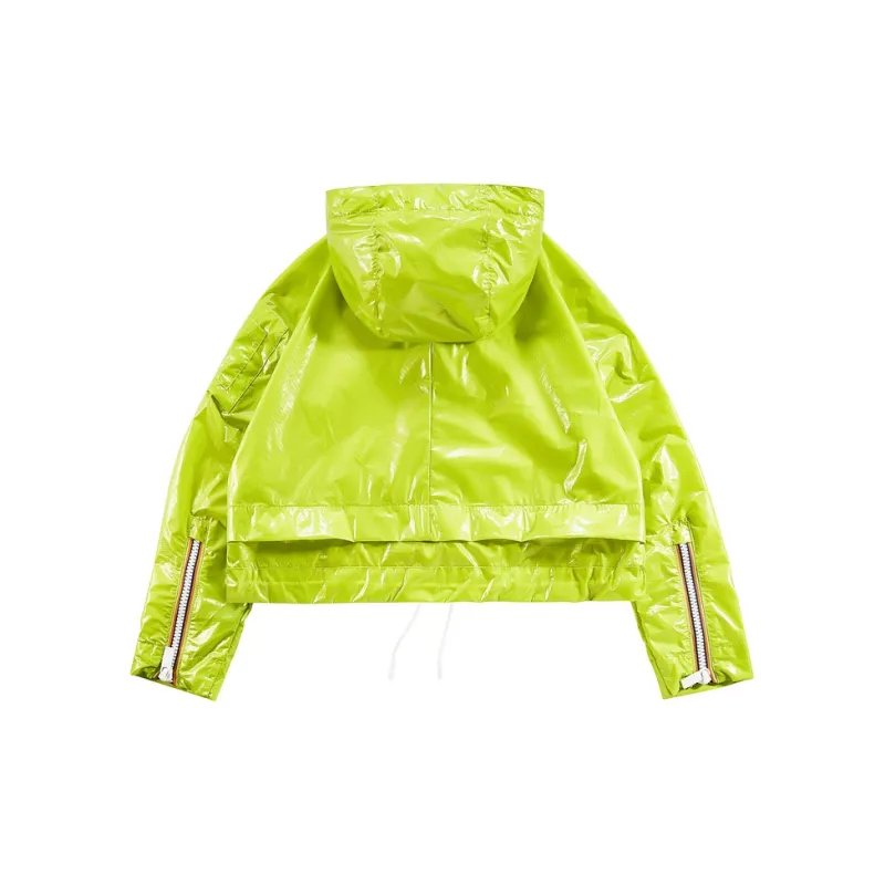 APAY Jackets Unisex-3