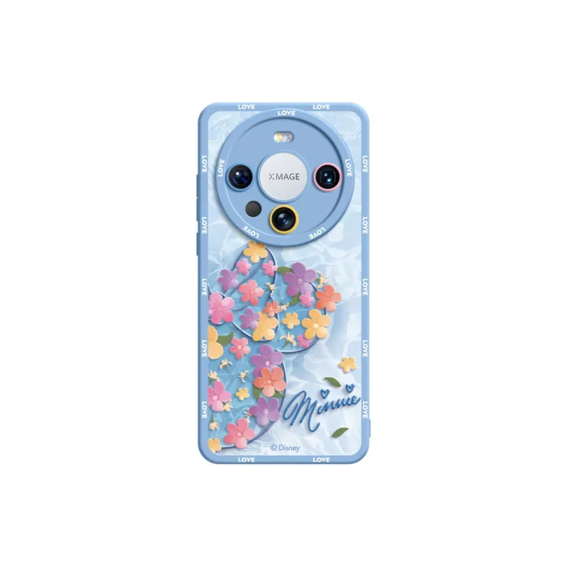 Disney Phone Cases-12