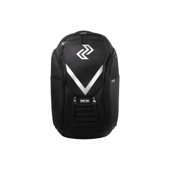 Lefight E Class Volley Series Polyester Backpack Large Size Unisex Sunrise/Gradient/Blossom/Carolina Blue/Night Vision