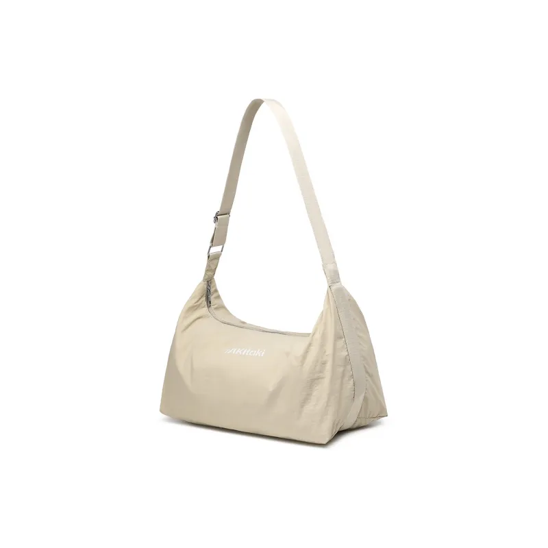 TAKI Polyester Portable Crossbody Bag Shoulder Bag Unisex-10