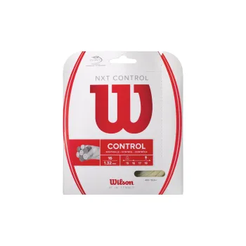 Wilson Tennis Racket Strings