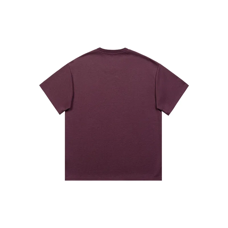 REFAMES T Shirts Unisex-4