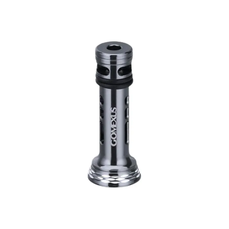 GOMEXUS Fishing Gadgets Fishing-15