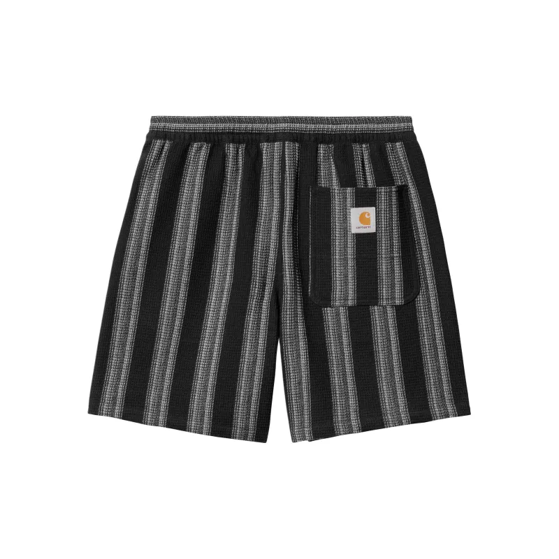 Carhartt WIP Dodson Short-1