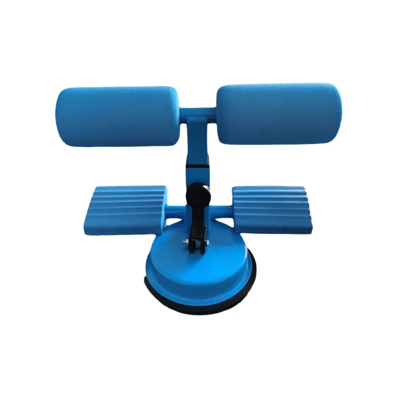 Kaikang Sit Up Machines-12