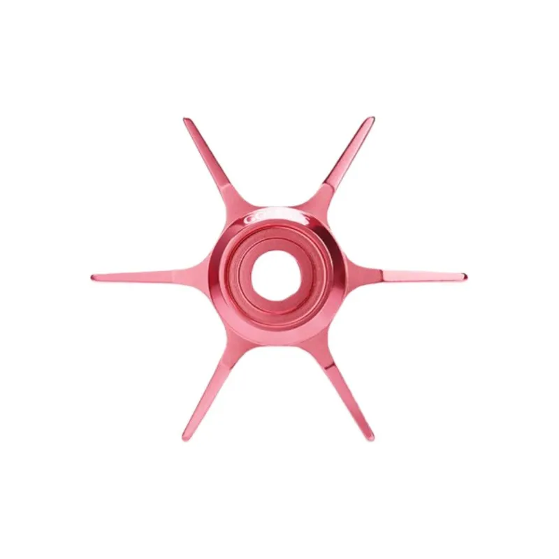 GOMEXUS Fishing Accessories-13