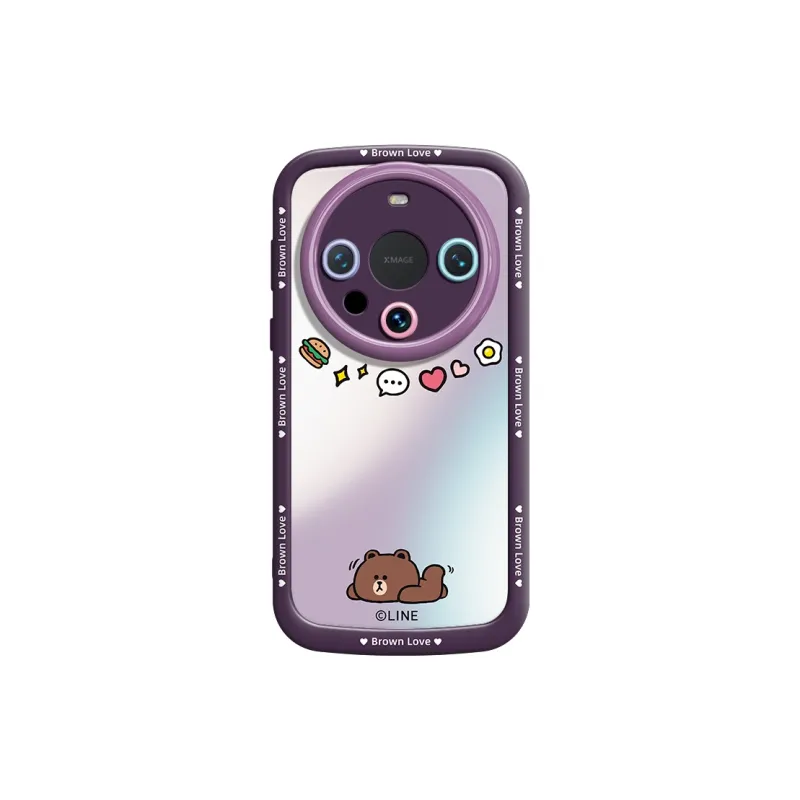 BC@RBRKK Phone Cases-8