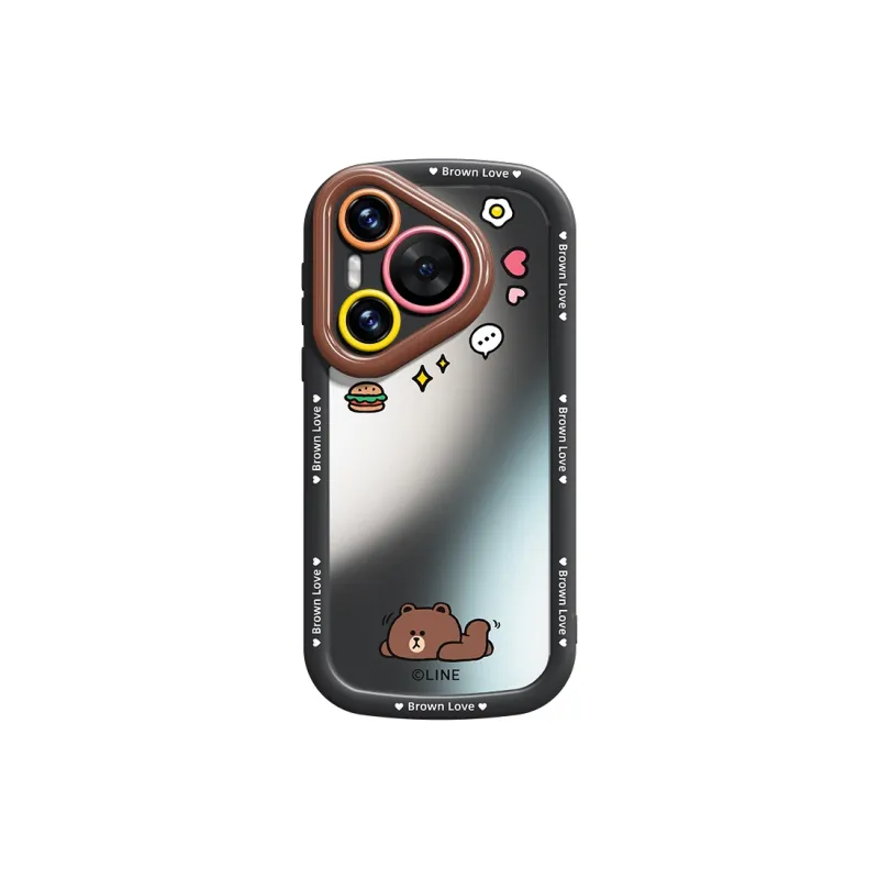 BC@RBRKK Phone Cases-1