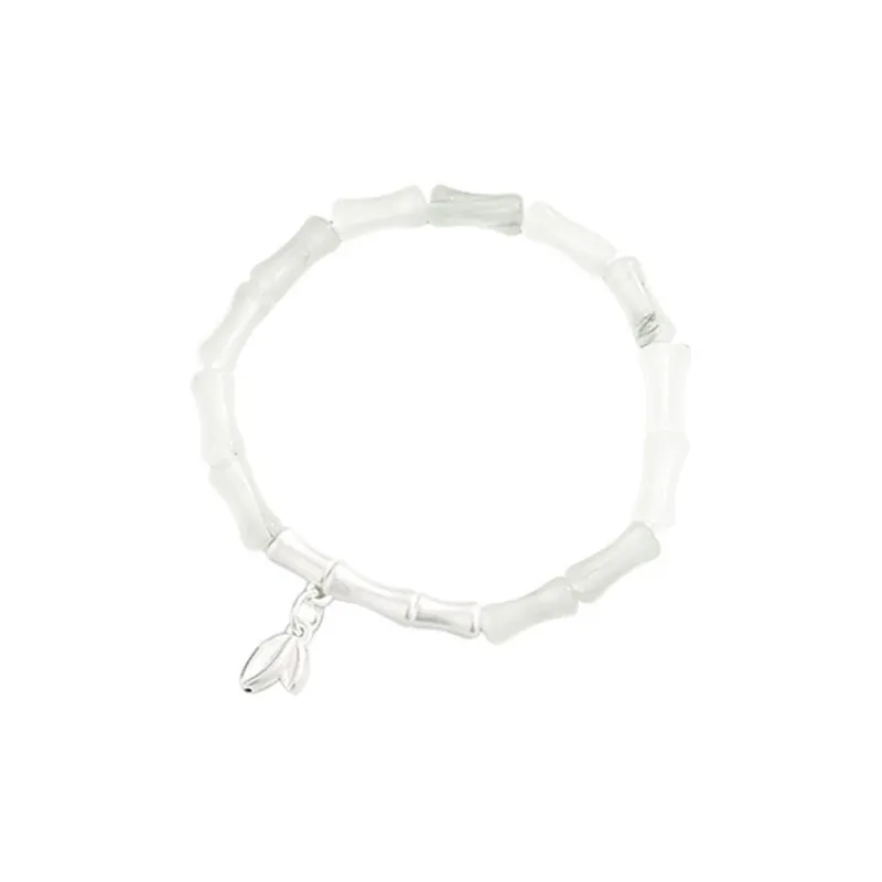 OQD Bracelets Unisex-2