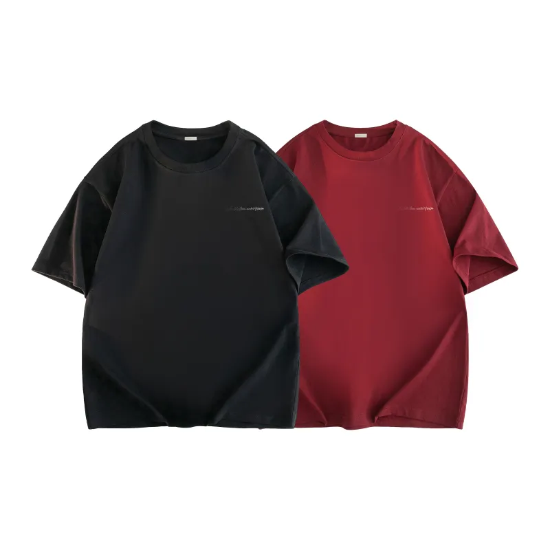 FREO3N T Shirts Unisex-52