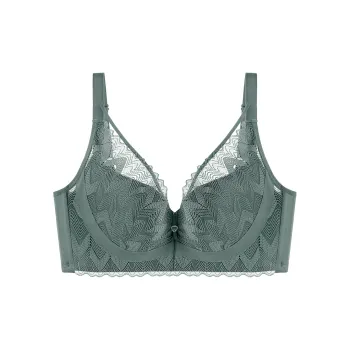 Aidai Women's Bras