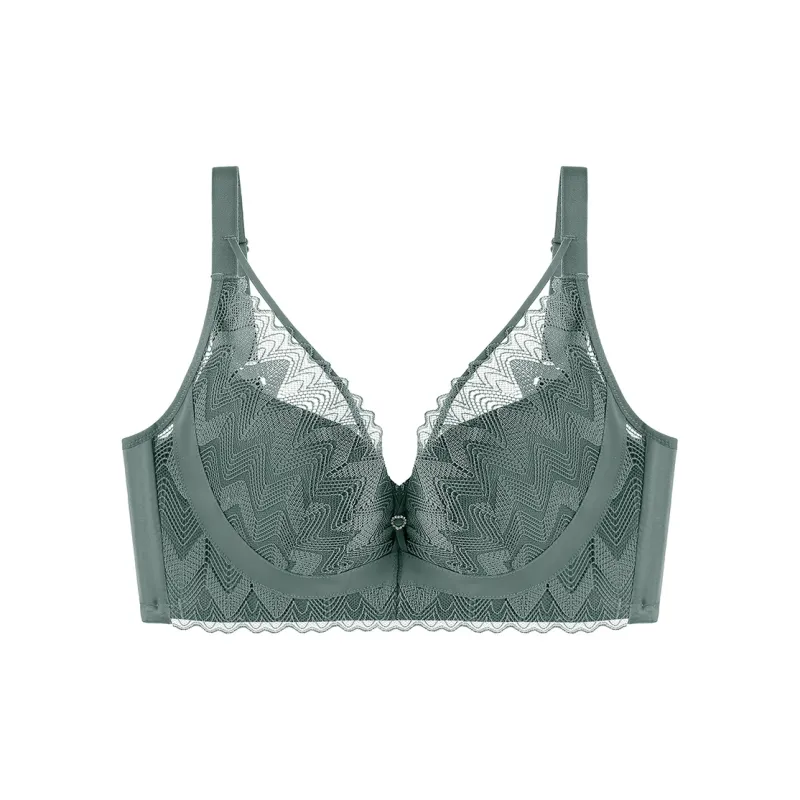 Aidai Women's Bras-0