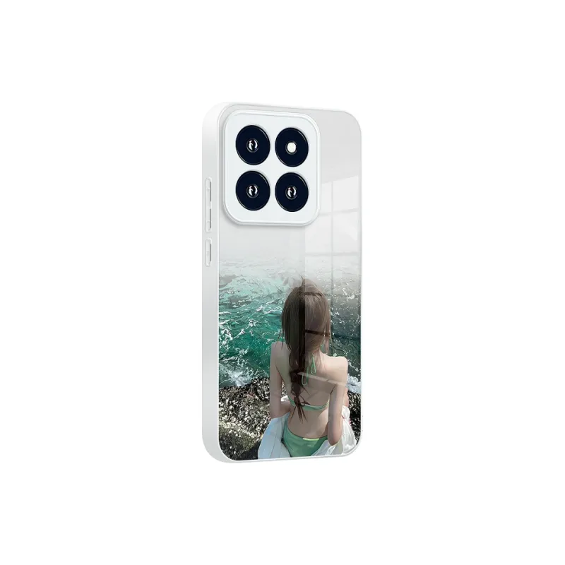 Small bones Phone Cases-5