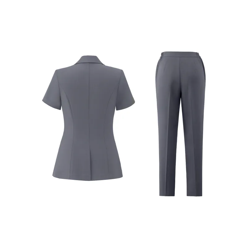 DonnaZilan Business Suit Women's-7