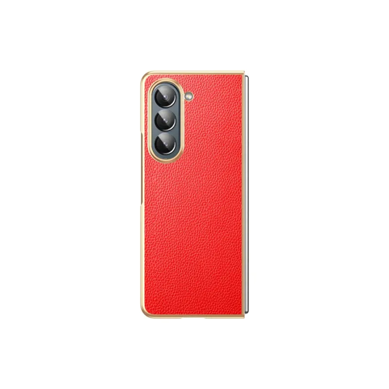Kona Chun Phone Cases-1