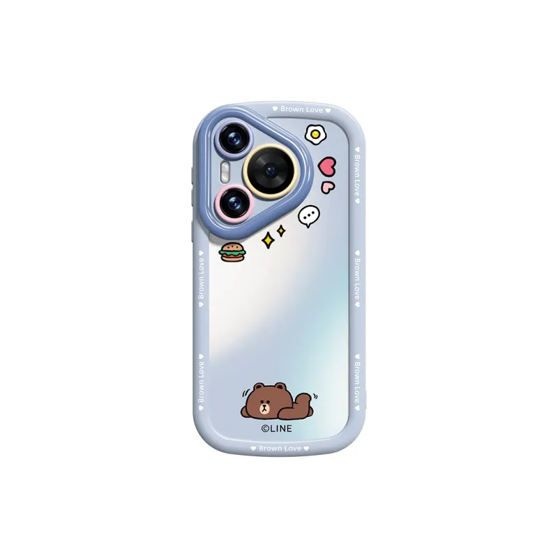BC@RBRKK Phone Cases-21