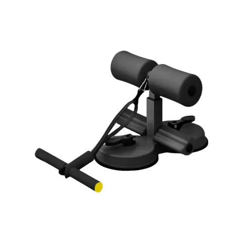 Kaikang Sit-Up Machines