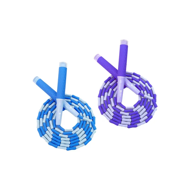 Pelplo Jump Ropes-30