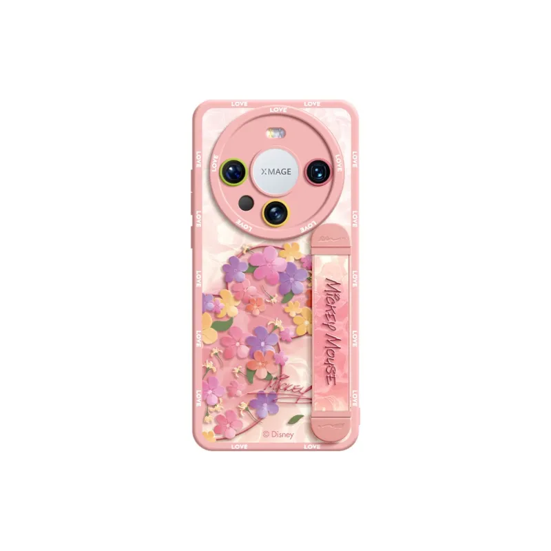 Disney Phone Cases-64