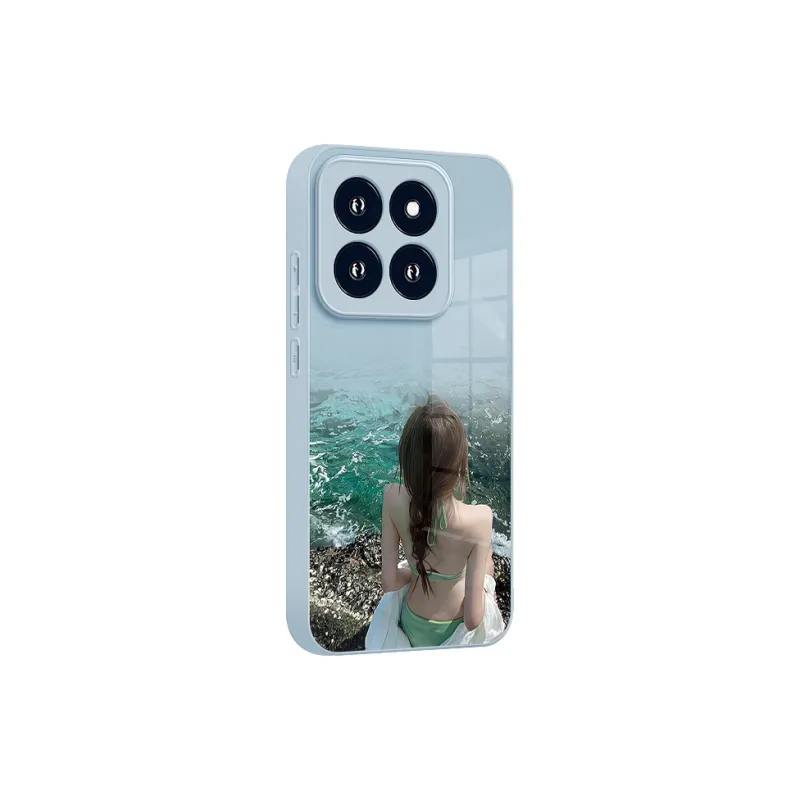 Small bones Phone Cases-8